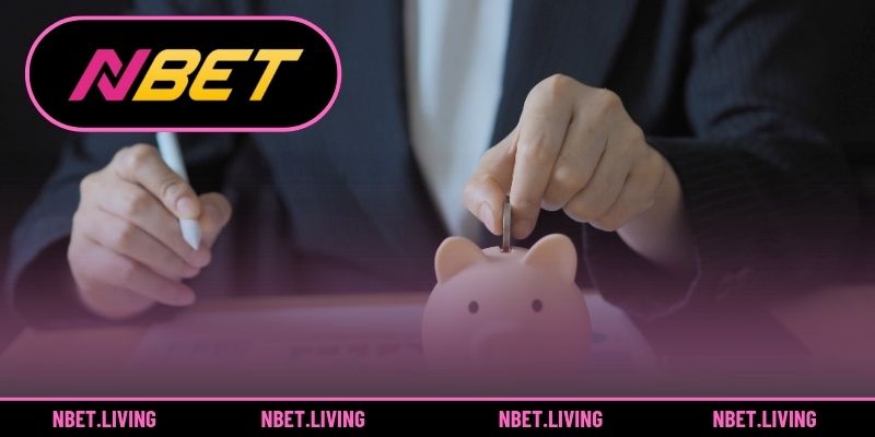 Ghi nhớ 4 điểm quan trọng để nạp tiền nhanh chóng