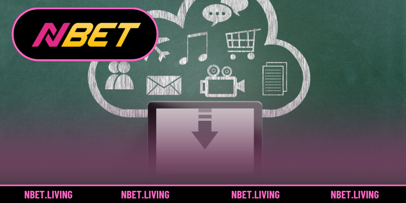 Ghi nhớ 4 lưu ý quan trọng trong cài đặt app