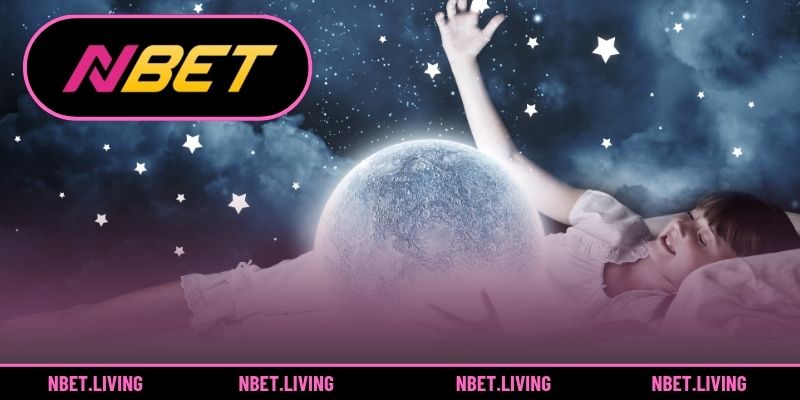 Giấc mơ lô đề ẩn chứa nhiều điềm báo