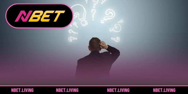 Giải đáp chi tiết 5 câu hỏi thường gặp về nền tảng