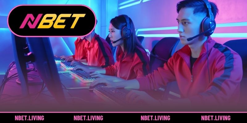 Giải đấu E-sport danh tiếng được nhiều người săn đón