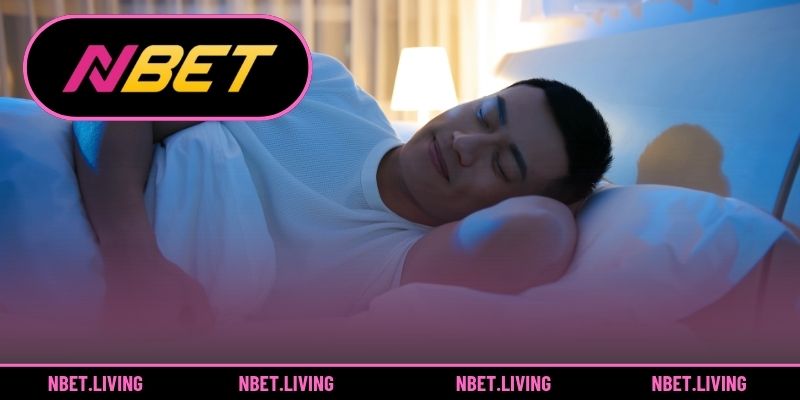 Giải mã 4 giấc mơ lô đề phổ biến nhất