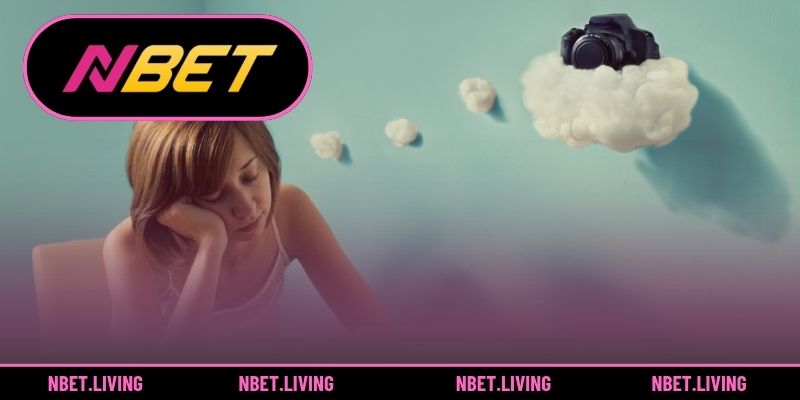 Giải nghĩa chi tiết 4 giấc mộng bồ tác phổ biến