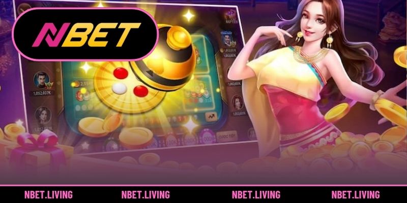 Giới thiệu NBET là thương hiệu hàng đầu