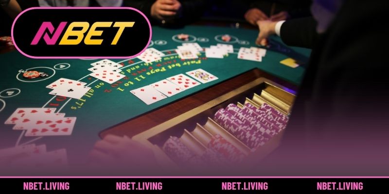 Giới thiệu NBET về 6 chuyên mục ăn khách