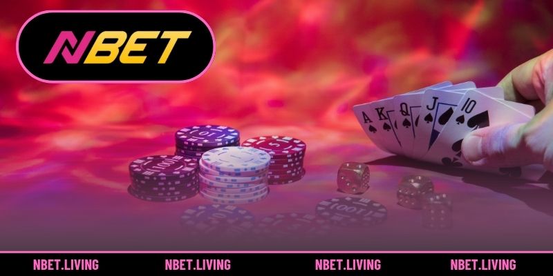 Giới thiệu NBET về sứ mệnh, định hướng