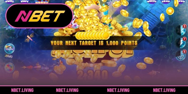 Hệ sinh thái và bội số thưởng tương ứng