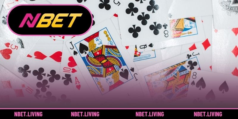 Hội viên cần nắm rõ luật chơi bài Liêng