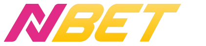 NBET