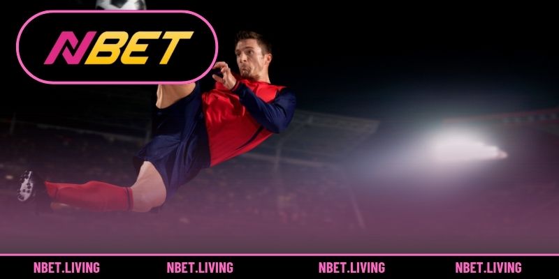 Luật chơi bóng đá được quy định phải FIFA