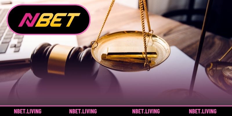 Miễn trừ trách nhiệm NBET giới hạn quyền nghĩa vụ đôi bên
