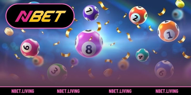 NBET là nhà cái lô đề uy tín nên trải nghiệm