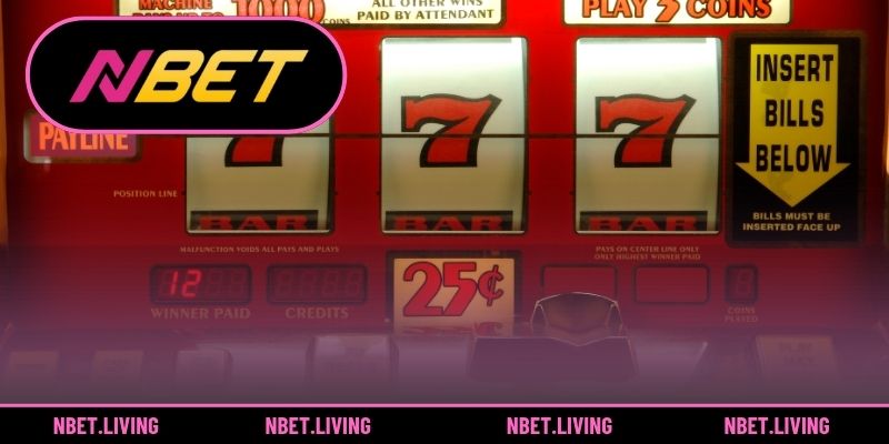 Nổ hũ đổi thưởng là siêu phẩm giải trí ăn khách