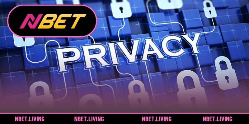 Quy định bảo mật cơ bản cần tuân thủ