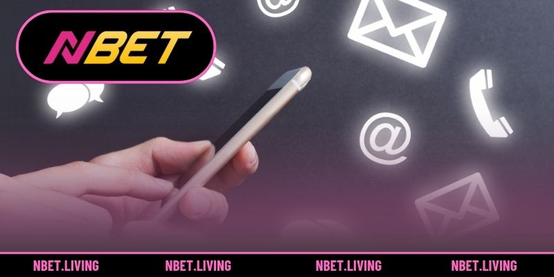 Quy trình 4 bước tiếp nhận hỗ trợ hội viên chuyên nghiệp