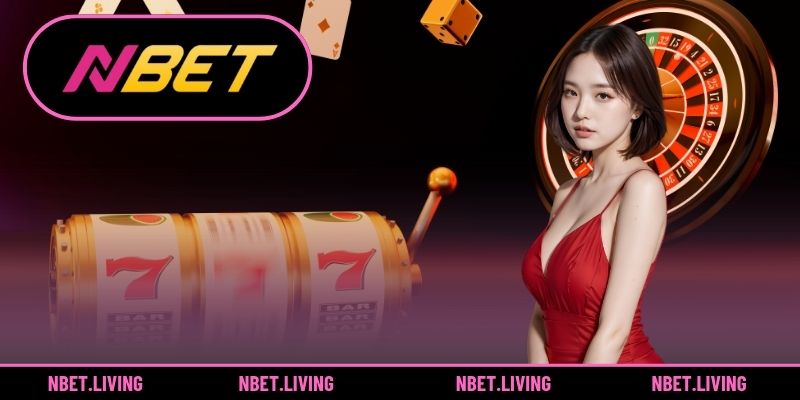 Săn ngay 3 chương trình ưu đãi khi cá cược tại sảnh nổ hũ