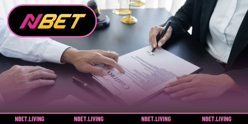 Thành viên cần tuân thủ quy định miễn trừ