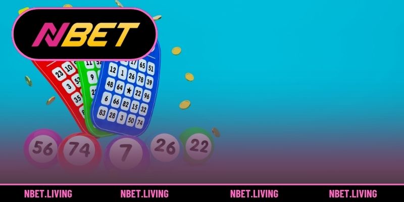 Thảo luận lô đề mang lại nhiều lợi ích