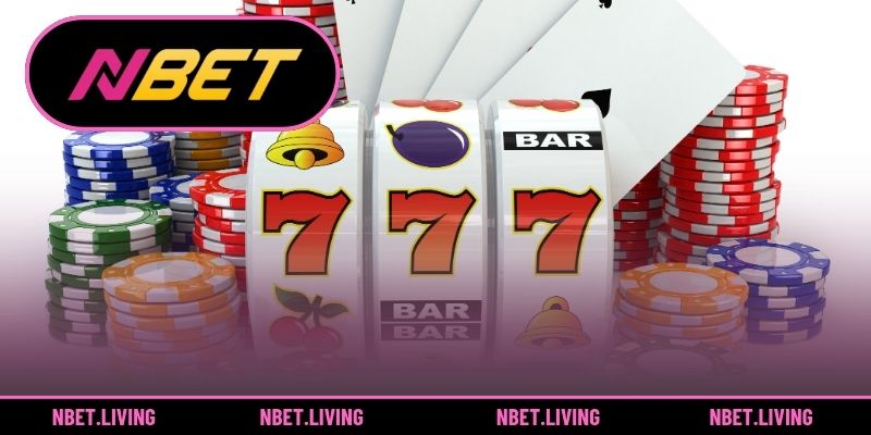 Thể lệ quay thưởng trong đường mạt chược cần nắm