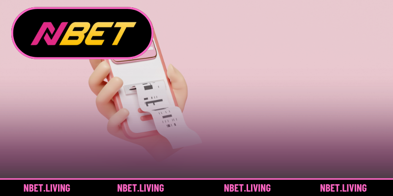 Trả lời chi tiết 3 câu hỏi thường gặp về rút tiền