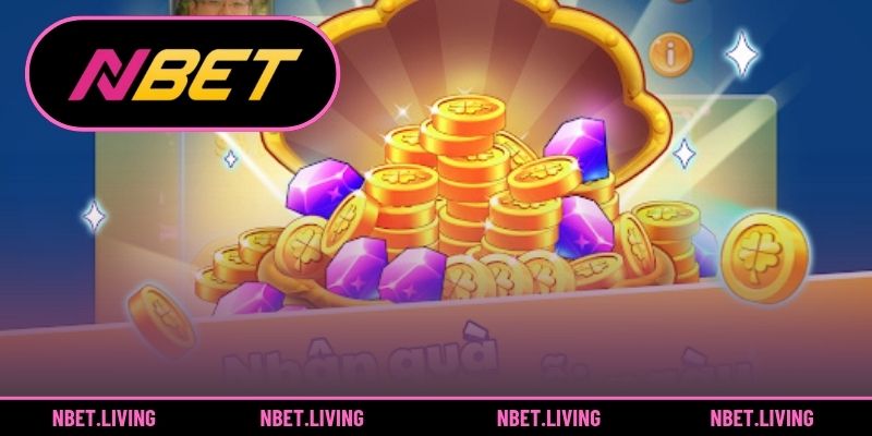 Ứng dụng 4 bí quyết khi chơi Bắn cá Rồng