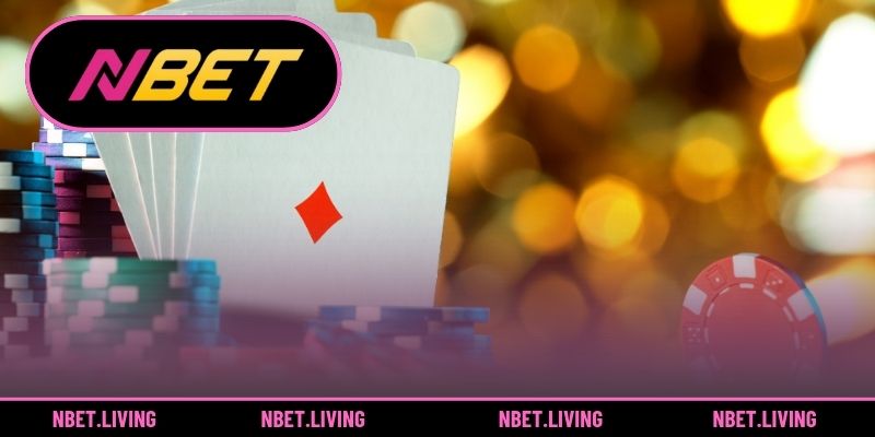 Xì dách là game cá cược ăn khách