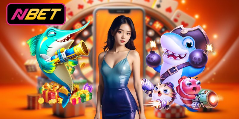 Áp dụng mẹo hay để dễ dàng hạ gục mục tiêu quan trọng