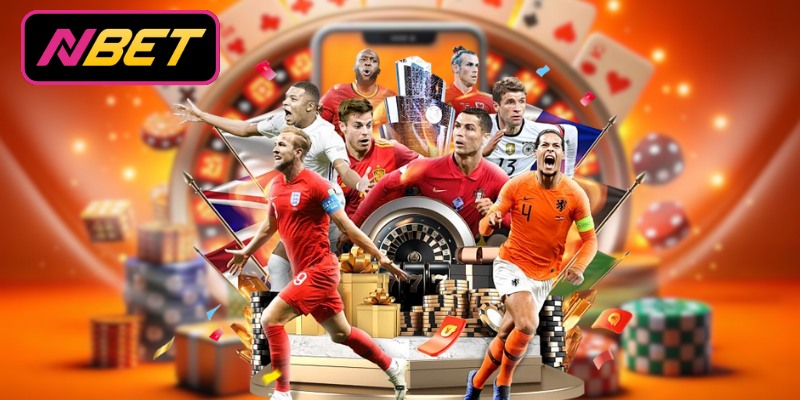 Các hình thức cá cược phạt góc đa dạng