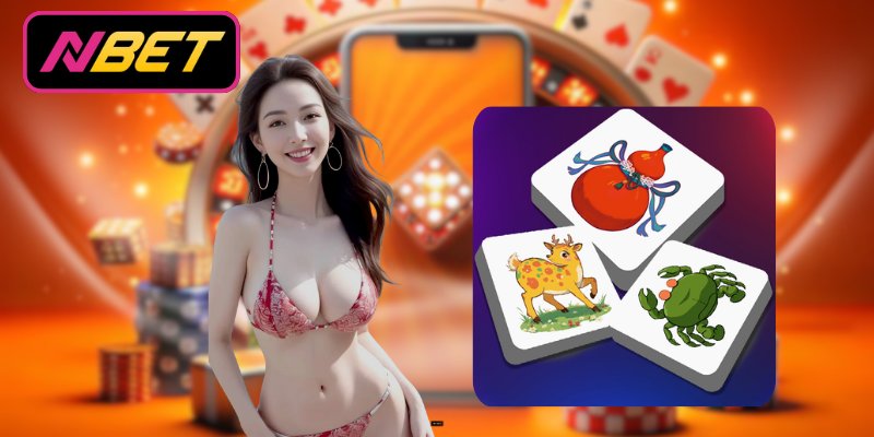 Cách Lắc Bầu Cua Thắng Lớn - Những Bí Mật Tuyệt Đỉnh Từ Cao Thủ