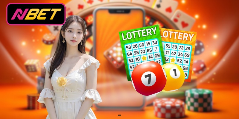 Chiến thuật quản lý vốn thông minh và hiệu quả