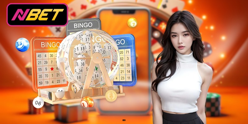 Chiến thuật soi cầu dự đoán kết quả chính xác