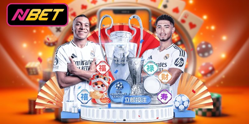 Chiến thuật soi cầu góc chuẩn xác nhất