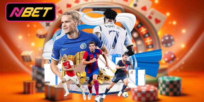 Chiến thuật thông minh giúp thắng cược lớn