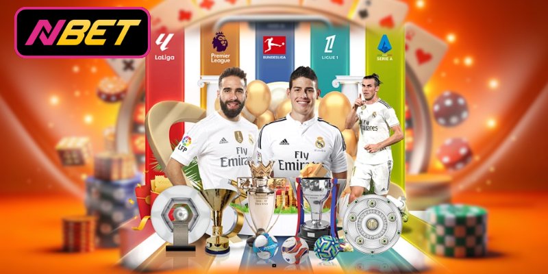 Kèo Tài Xỉu Phạt Góc Là Gì - Tuyệt Chiêu Soi Cầu Bất Bại