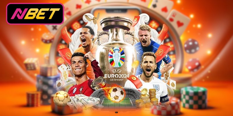 Kinh Nghiệm Chơi SABA Sports Ảo - Bí Quyết Chốt Kèo Thắng Lớn