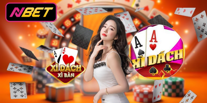 Kỹ năng thực chiến giúp tăng tỷ lệ thắng