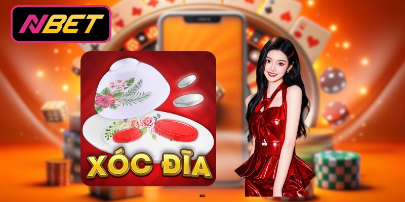 Làm rõ vấn đề xóc đĩa online lừa đảo không hiện nay