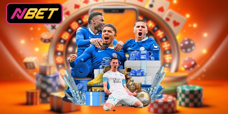 Lưu ý khi thực hiện soi kèo bóng đá Bỉ