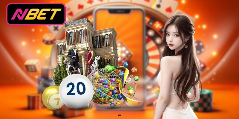 Mẹo Bắt Lô Trượt Xiên - Chiến Thuật Đỉnh Cao Để Thắng Lớn