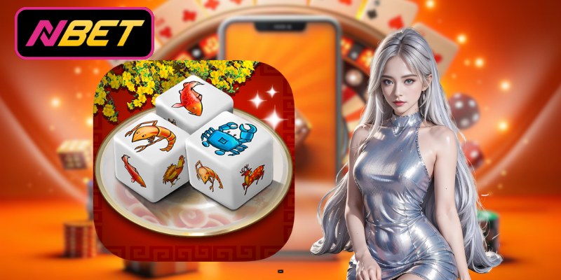 Mẹo hay áp dụng cách lắc bầu cua thắng lớn