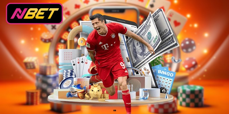 Nắm vững kinh nghiệm chơi SABA sports ảo