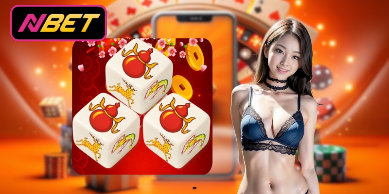 Nghệ thuật quan sát súc sắc hiệu quả