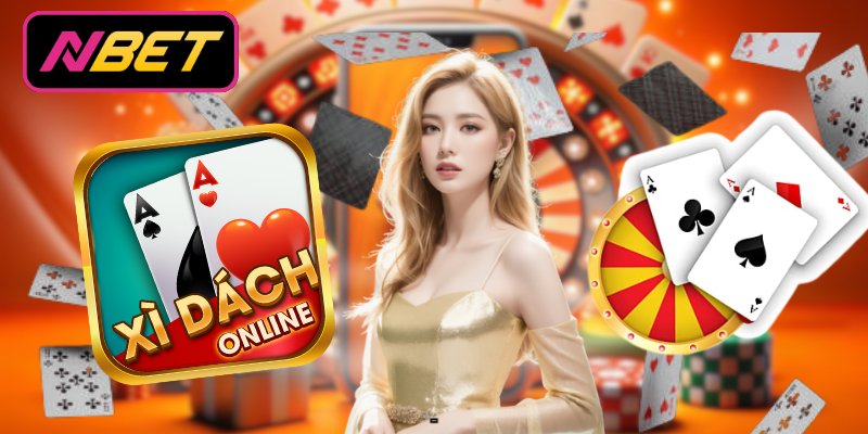 Nguyên tắc quản trị rủi ro khi đặt cược