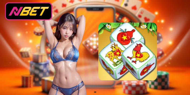 Những lưu ý cần thiết khi đặt cược