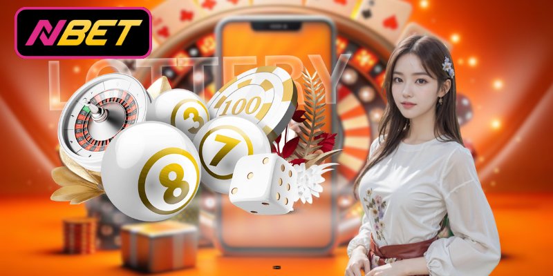 Những thế mạnh vượt trội của hệ thống dự báo