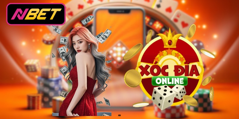 Phân biệt nhà cái uy tín qua các đặc điểm