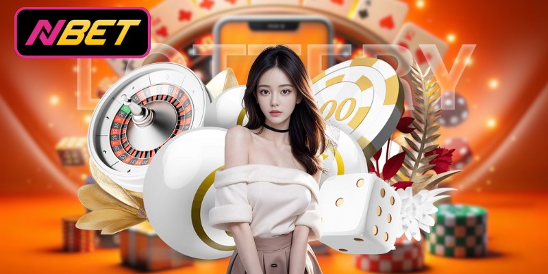 Phân tích chi tiết mẹo bắt lô trượt xiên để thắng