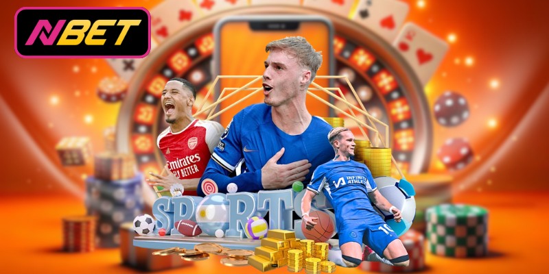 Phân tích dữ liệu để chốt kèo chính xác