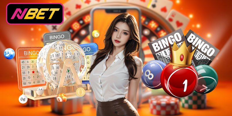 Phương pháp quản trị rủi ro trong cá cược lô