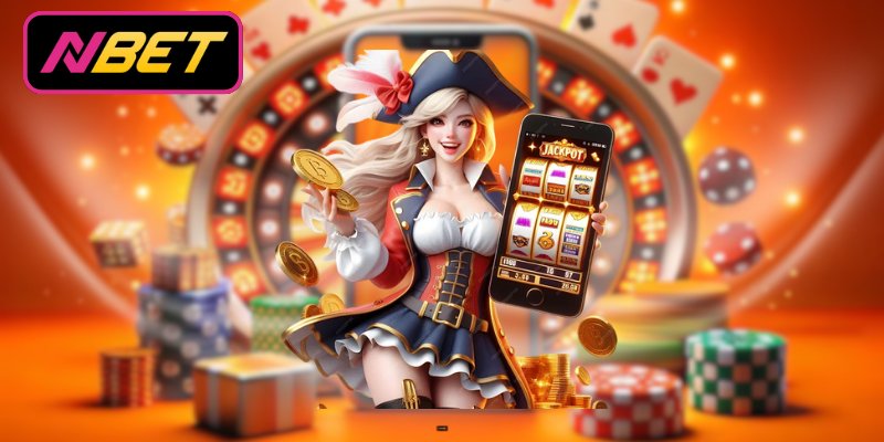 Phương pháp săn hũ hiệu quả cho mọi cược thủ